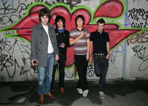 Dustin's Bar Mitzvah