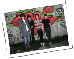 Dustin's Bar Mitzvah