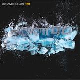 Dynamite Deluxe - TNT Artwork