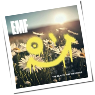 EMF - The Beauty And The Chaos