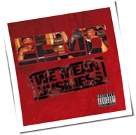 EPMD - We Mean Business