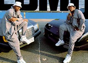 EPMD