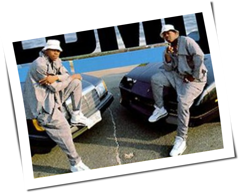 EPMD