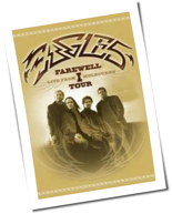 Eagles - Farewell I Tour - Live From Melbourne