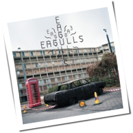 Eagulls - Eagulls