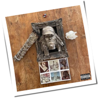 Earl Sweatshirt - Sick!