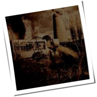 Earth Crisis - Neutralize The Threat