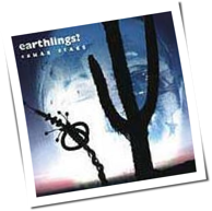 Earthlings? - Human Beans
