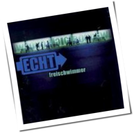 Echt - Freischwimmer