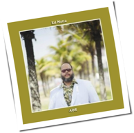 Ed Motta - AOR