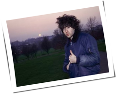 Edan – laut.de – Band