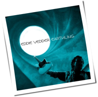 Eddie Vedder - Earthling