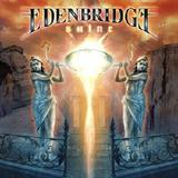 Edenbridge - Shine Artwork