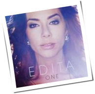 Edita Abdieski - One