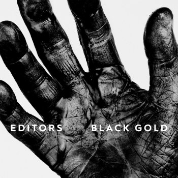 Editors - Black Gold: Best Of Editors
