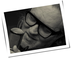 Edo Zanki laut.de Band