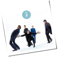 Einstürzende Neubauten - Alles In Allem