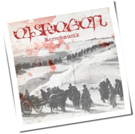 Eisregen - Marschmusik