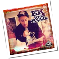 Eko Fresh - Ek To The Roots