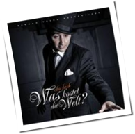 Eko Fresh - Was Kostet Die Welt?