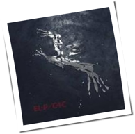 El-P - Cancer 4 Cure