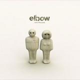 Elbow - Cast Of Thousands Artwork