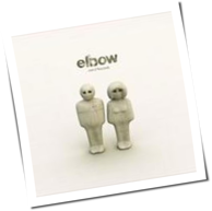 Elbow - Cast Of Thousands