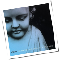 Elbow - The Take Off And Landing Of Everything