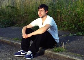 Eliot Lipp laut.de Band