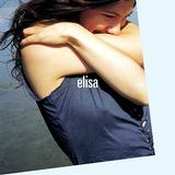 Elisa - Elisa Artwork