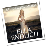 Ella Endlich - Sternschwimmer