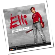 Elli - Shout It Out