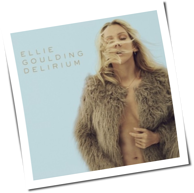 Ellie Goulding - Delirium