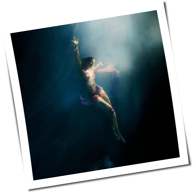 Ellie Goulding - Higher Than Heaven