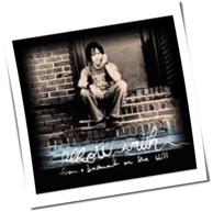 "From A Basement On The Hill" von Elliott Smith - laut.de ...