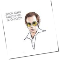 elton-john-greatest-hits-1970-2002-plrd__0,193-12536.jpg