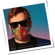 Elton John - The Lockdown Sessions
