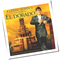 Elton John - The Road To El Dorado