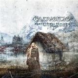 Eluveitie - Everything Remains (As It Never Was) Artwork