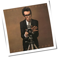 Elvis Costello - This Year's Model