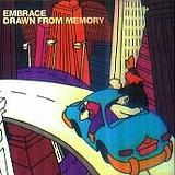 Embrace - Drawn From Memory Artwork