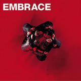 Embrace - Out Of Nothing Artwork