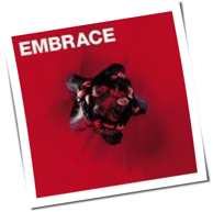 Embrace - Out Of Nothing