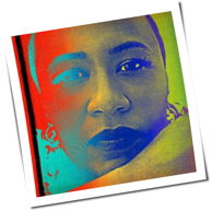 Emeli Sandé - Let's Say For Instance