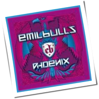 Emil Bulls - Phoenix