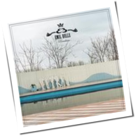 Emil Bulls - Porcelain