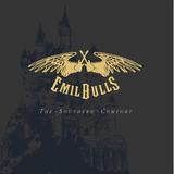 Emil Bulls - The Southern Comfort Artwork