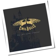 Emil Bulls - The Southern Comfort
