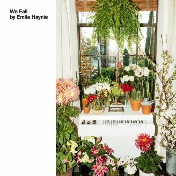 Emile Haynie - We Fall