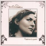 Emiliana Torrini - Fisherman's Woman Artwork